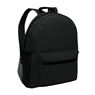 Junior Backpack, BAG270