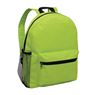 Junior Backpack, BAG270