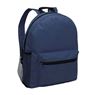 Junior Backpack, BAG270