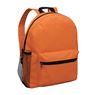 Junior Backpack, BAG270