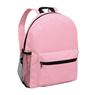 Junior Backpack, BAG270