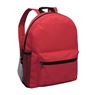 Junior Backpack, BAG270