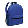 Junior Backpack, BAG270