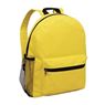 Junior Backpack, BAG270