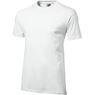 Unisex Super Club 165 T-Shirt, BAS-4770