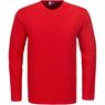 Mens Long Sleeve Portland T-Shirt, BAS-800