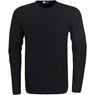 Mens Long Sleeve Portland T-Shirt, BAS-800