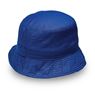 Bucket Hat, 6033