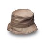 Bucket Hat, 6033