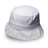 Bucket Hat, 6033