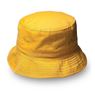 Bucket Hat, 6033