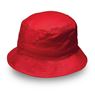 Bucket Hat, 6033