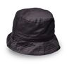 Bucket Hat, 6033