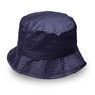 Bucket Hat, 6033