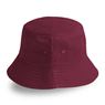 SA Bucket Hat, SA6033