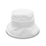 SA Bucket Hat, SA6033