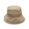 SA Bucket Hat, SA6033