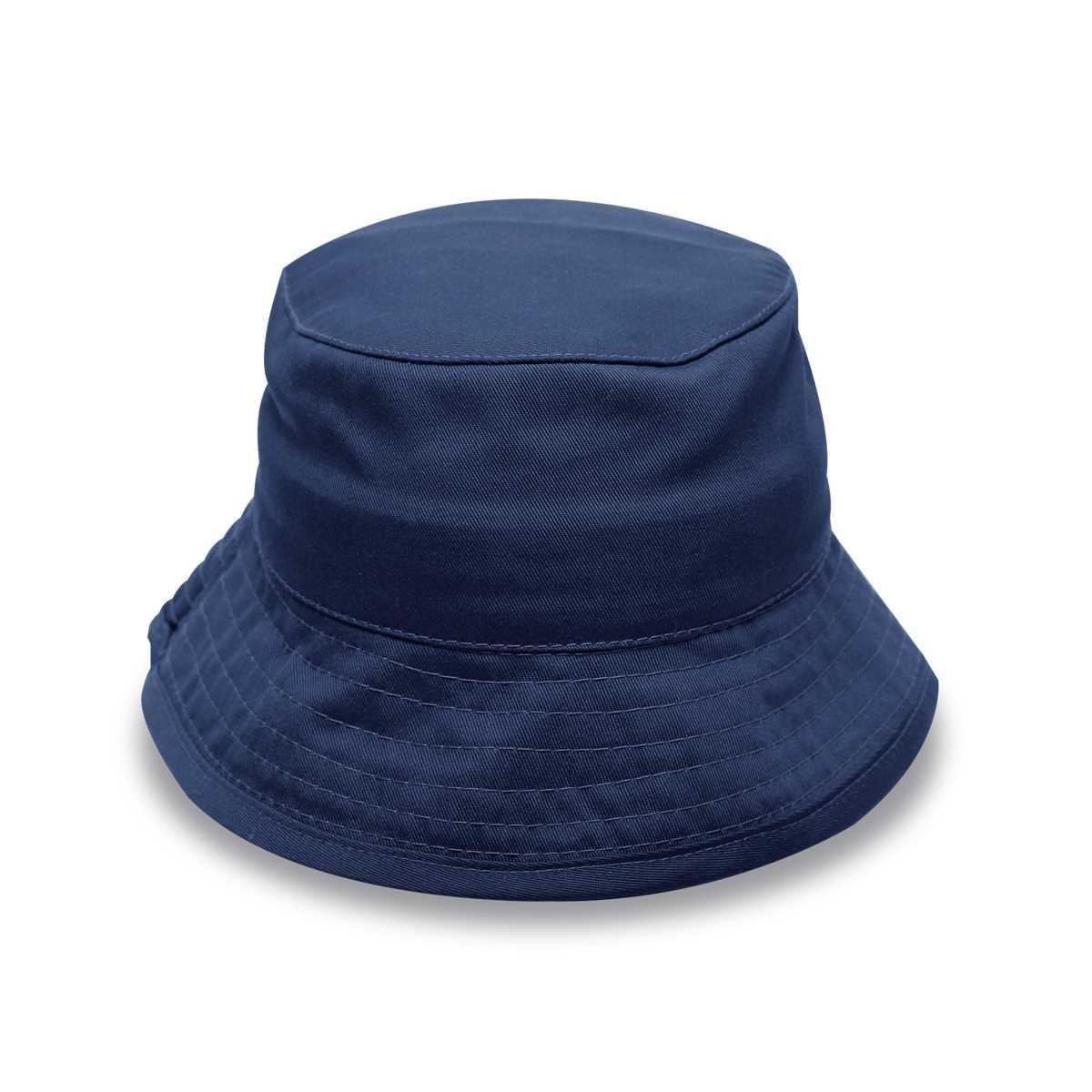 SA Bucket Hat  Blue Chip Branding