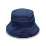 SA Bucket Hat, SA6033