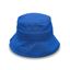SA Bucket Hat, SA6033