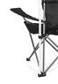 US Basic Paradiso Folding Chair, GIFT-9976