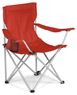 US Basic Paradiso Folding Chair, GIFT-9976