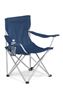 US Basic Paradiso Folding Chair, GIFT-9976