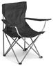 US Basic Paradiso Folding Chair, GIFT-9976