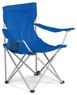 US Basic Paradiso Folding Chair, GIFT-9976