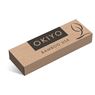 Okiyo Benkyou Bamboo Memory Stick - 8GB, USB-7490