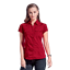 City Blouse Ladies, LL-CIT