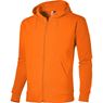 Mens Bravo Hooded Sweater, BAS-3428