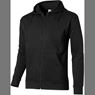 Mens Bravo Hooded Sweater, BAS-3428