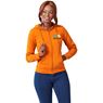 Ladies Bravo Hooded Sweater, BAS-3429