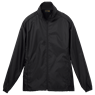 Scout Jacket, S-JAC