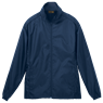 Scout Jacket, S-JAC