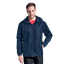 Scout Jacket, S-JAC