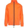 Unisex Cameroon Rain Jacket, ALT-CAM