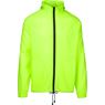 Unisex Cameroon Rain Jacket, ALT-CAM