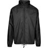 Unisex Cameroon Rain Jacket, ALT-CAM