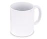 Altitude Oslo Ceramic Coffee Mug - 330ml, IDEA-0935