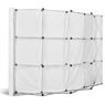 Legend Curved Banner Wall With Wings 2.85M X 2.25M, DISPLAY-3035