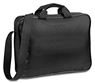 Milwaukee Conference Bag, BAG-3544