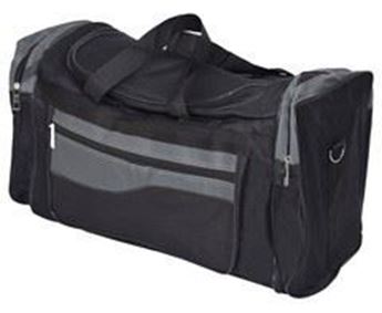 Apollo Tog Bag, BAG123Bh