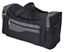 Apollo Tog Bag, BAG123Bh