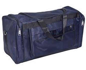 Jupiter Tog Bag, BAG122