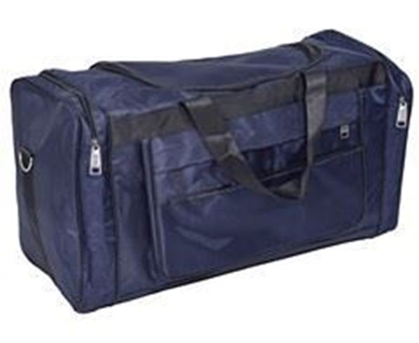 Jupiter Tog Bag, BAG122