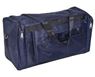 Jupiter Tog Bag, BAG122