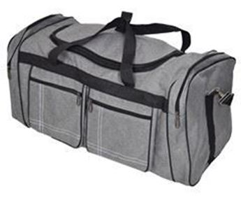 Showman Tog Bag, BAG136