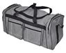 Showman Tog Bag, BAG136